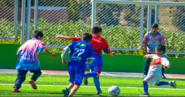 PALUCO