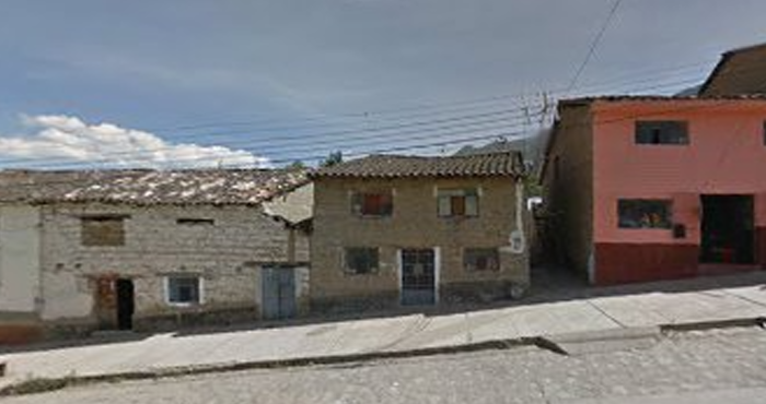 RETAMOSO