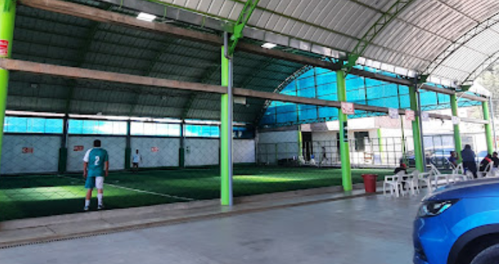 OLAYA