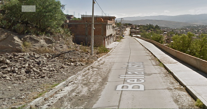 RISCO