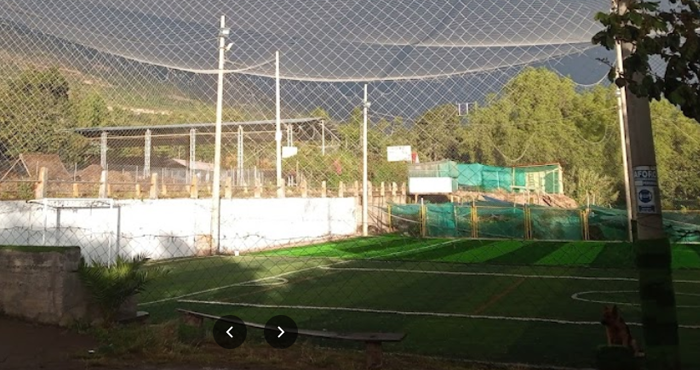 ROBERTHINO