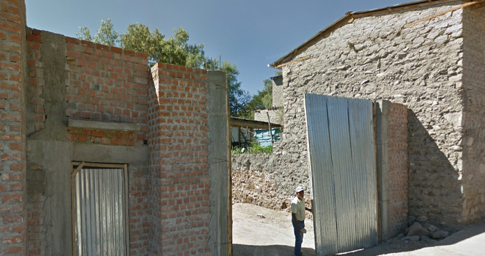 CLUB SANTA FE