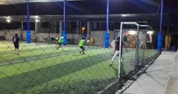 EL PERUANITO