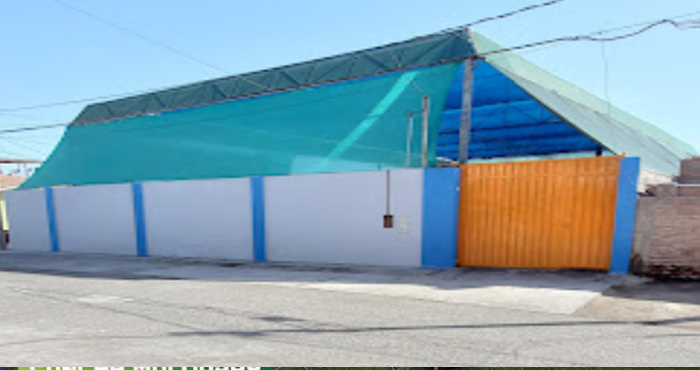 BENGALA