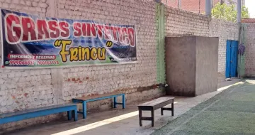 FRINCU