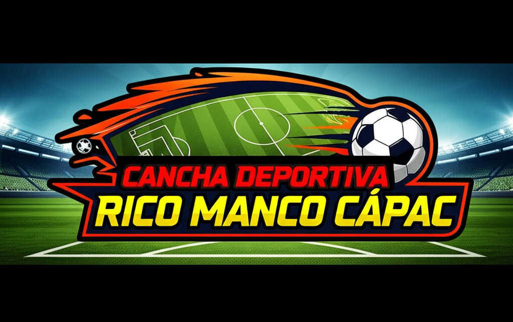 RICO MANCO CAPAC
